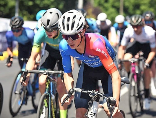 2023-australian-road-cycling-championships